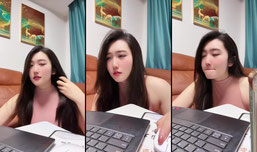 175cm 健身小菜 研二