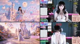 대 ㅡㅡ겨 ㅡㅡ울!! 갓 밥 ㅡㅡㅡ통!! 콩 ㅡㅡ빵!! 우 ㅡㅡ산!!