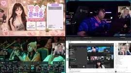 경쟁 한 두판