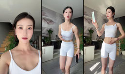 听竹！～正在直播