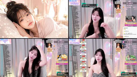 [판타지유:대리] 친구도 없고 플단도 없다........