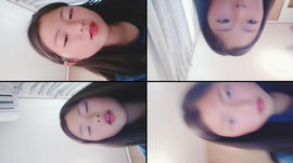 歌配信💕