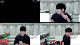 [HM엑셀부] 혁민이용권 경매시작하겠습니다