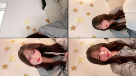 恋バナ効かせてよ👂🏻“