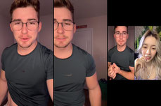 Untitled stream