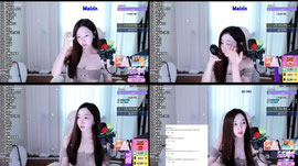 채무님이랑 저녁먹을까합니다 ㅋㅅㅋ