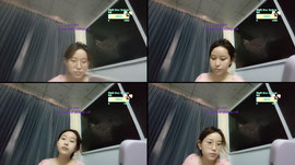 hello everyone <3คนป่วยคับ