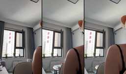 @雪儿吖正在直播