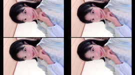 散歩するよ
