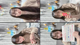 10万⬆️22時まで🐾ファン返🙆‍♀️