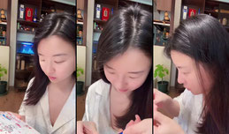 兄弟们 我女装好看吗
