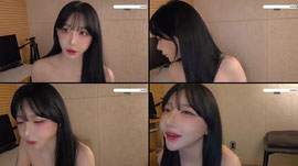 아주잠시와쏘