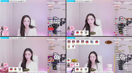 13일차) 청섹귀 ♥
