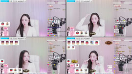 13일차) 청섹귀 ♥