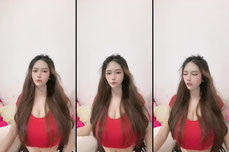 temenin