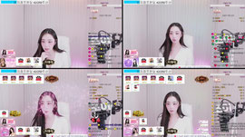 13일차) 청섹귀 ♥