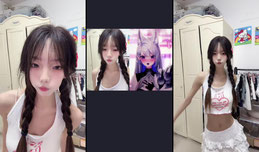 想要二十个千票榜