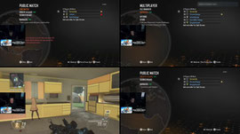 @Sero | #1 Controller Ranked POV !tweaks | !dual !map !discord