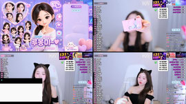 정신이 건강한사람만오세요
