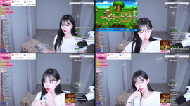 ㅎㅇㅌ
