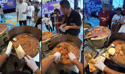 剁肉解压！于晏开播啦！