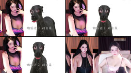 心想事成 事事胜意~~070707