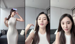 你瞅啥