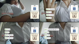 신입여캠 1일차 추천업 꼭 부탁드립니다 소통