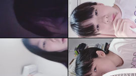 щ(゜Д゜щ)カモォォォン