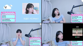 [동출]안뇽