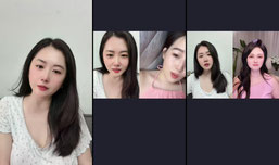 一个小心心一个问题