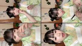 最終日‼️アイコン笑うなよ🥰