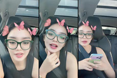 balik KL