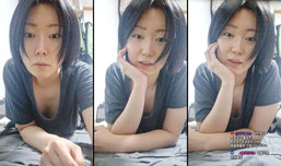 잠깐만
