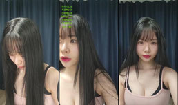 이서하♡님의 방송입니다.
