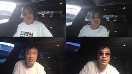 오늘 방송 재밌게 보셨습니까