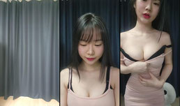 이서하♡님의 방송입니다.
