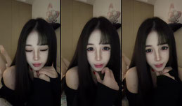 好久不见