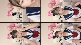 SNSフォロー🆘
