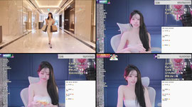 내일 미플단 할 땨라암 ♥ (광우상사 지코)