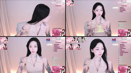 53) 변명의 기회를 달라.❤️