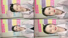 <unknown>