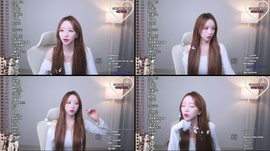 미라클레이블 플단 구합니다 ...