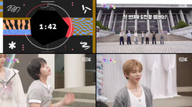 [SUB] EP.70. 8TURN | 야생 버라이어티의 꽃은 복불복🌸 에잇턴의 운수 좋은 날 | 돌박이일 에잇턴 [복불복 에잇턴] [4K]