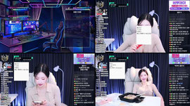 [HM:팀장] 도화지 채워줄분,, 만개채우기 노방종 미션 !!!