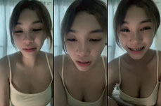 พึ่งตื่น