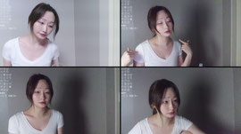 늦어서 미안해요ㅠㅠㅠ