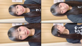 わー