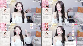 S컴 8기) ❤️츄플단 모집 즁❤️