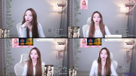 미라클레이블 플단 구합니다 ...